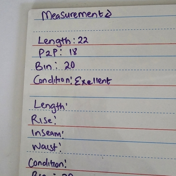 Amana Vintage Sweater Womens Top Small Beige Woolen Mill Embroidered Casual - Picture 5 of 6